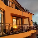 Beautiful View - - Ilha Da Madeira Guest house Arco da Calheta (Madeira)