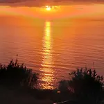 Beautiful View - - Ilha Da Madeira