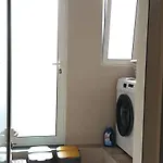 Guest house Beautiful View - - Ilha Da Madeira