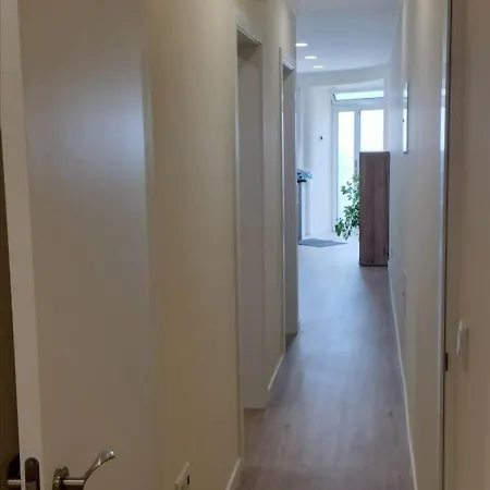 Beautiful View - - Ilha Da Madeira 3*