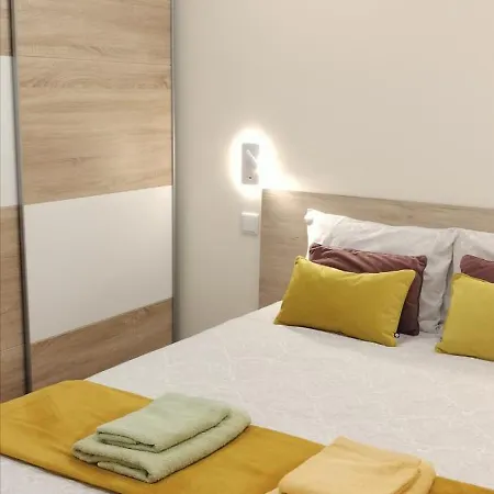 Beautiful View - - Ilha Da Madeira בית הארחה ארקו דה קלחטה