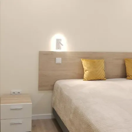 בית הארחה Beautiful View - - Ilha Da Madeira 3*