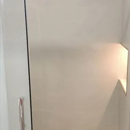 Beautiful View - - Ilha Da Madeira בית הארחה 3*