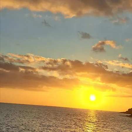 Beautiful View - - Ilha Da Madeira 3*