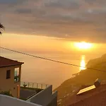 Casa de hóspedes Beautiful View - - Ilha Da Madeira