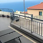 Beautiful View - - Ilha Da Madeira Arco da Calheta (Madeira)