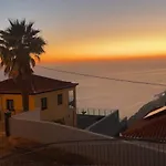 Casa de hóspedes Beautiful View - - Ilha Da Madeira 4*