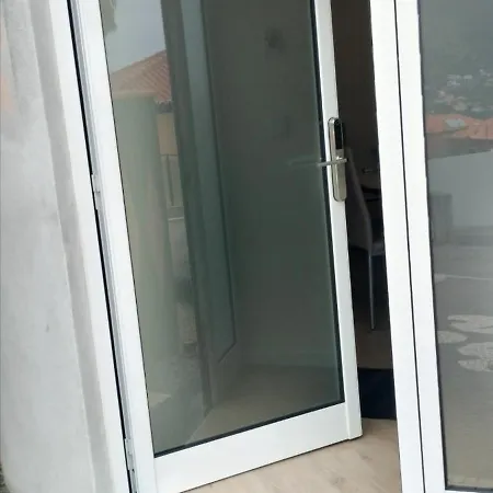 Beautiful View - - Ilha Da Madeira アルコ・ダ・カリェタ