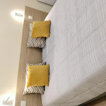 Beautiful View - - Ilha Da Madeira ゲストハウス アルコ・ダ・カリェタ