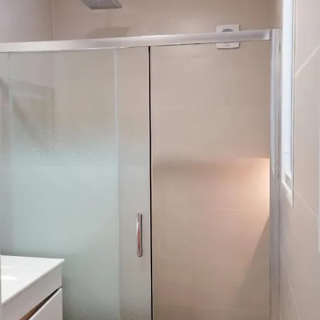 Beautiful View - - Ilha Da Madeira ゲストハウス