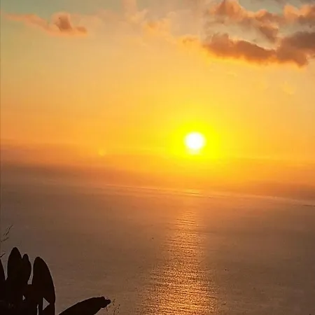 ゲストハウス Beautiful View - - Ilha Da Madeira 3*