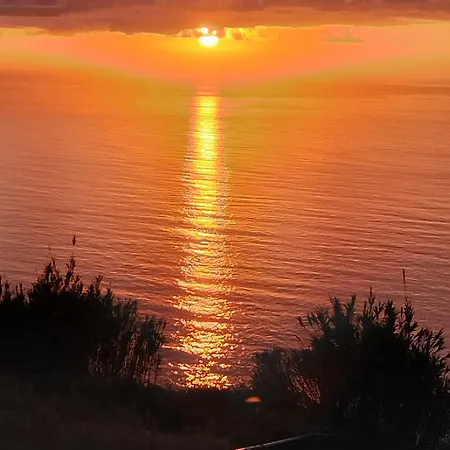 Beautiful View - - Ilha Da Madeira