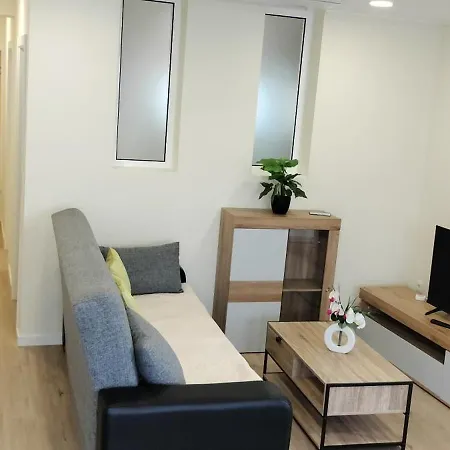 Penzion Beautiful View - - Ilha Da Madeira Arco da Calheta (Madeira)