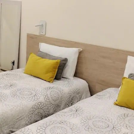 Beautiful View - - Ilha Da Madeira 3*