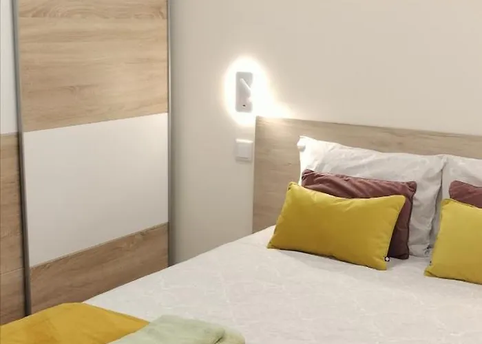 Beautiful View - - Ilha Da Madeira Гостевой дом Арку-да-Кальета