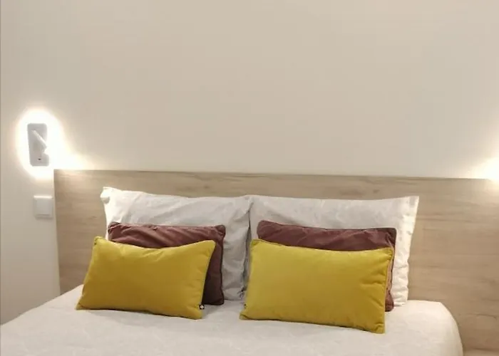 Beautiful View - - Ilha Da Madeira Penzion Arco da Calheta (Madeira)