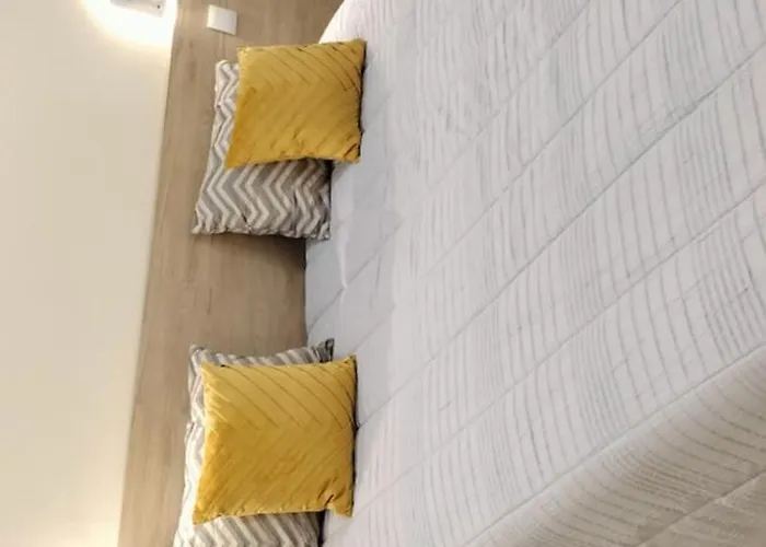 Beautiful View - - Ilha Da Madeira Гостевой дом Арку-да-Кальета