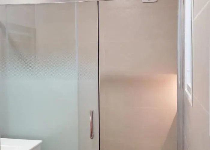 Beautiful View - - Ilha Da Madeira Гостевой дом