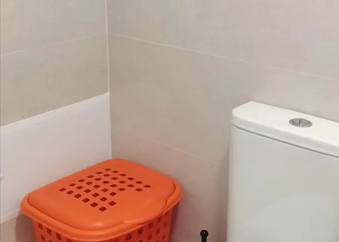 Beautiful View - - Ilha Da Madeira Гостевой дом 4*