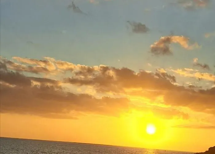 Beautiful View - - Ilha Da Madeira 4*