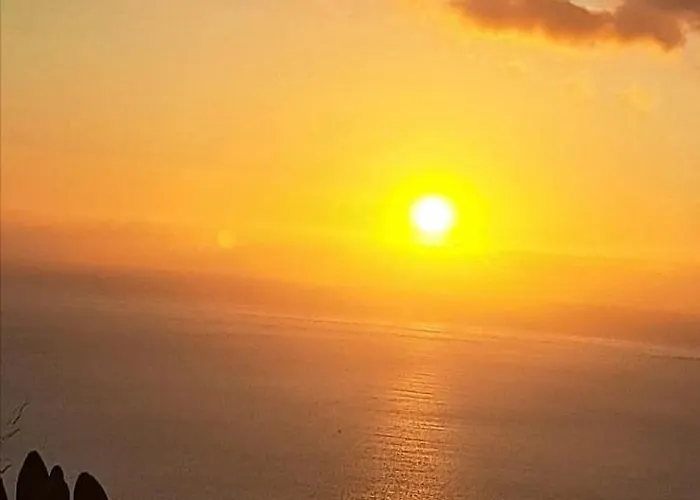 Гостевой дом Beautiful View - - Ilha Da Madeira 4*