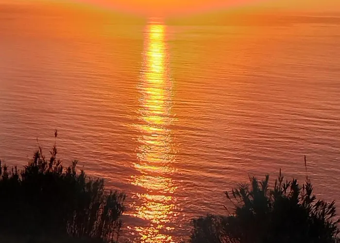 Beautiful View - - Ilha Da Madeira