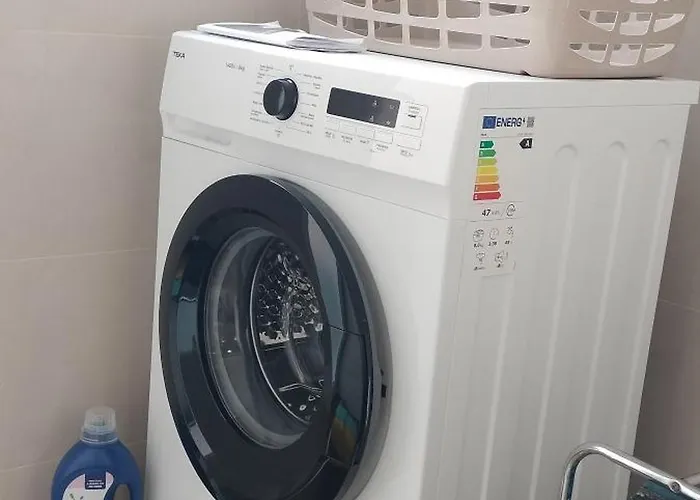 Beautiful View - - Ilha Da Madeira Арку-да-Кальета