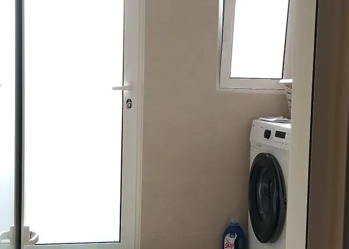 Penzion Beautiful View - - Ilha Da Madeira